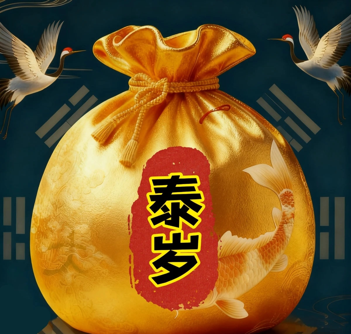 Prayer cards can be collected in the live broadcast room